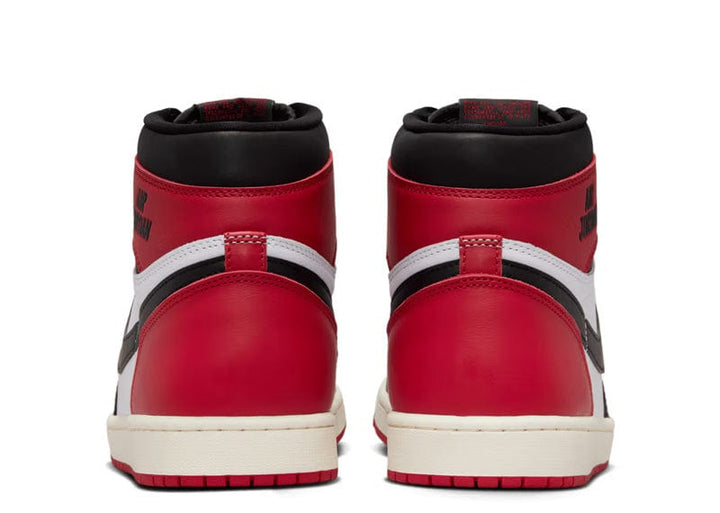 jordan-jordan-1-retro-high-og-