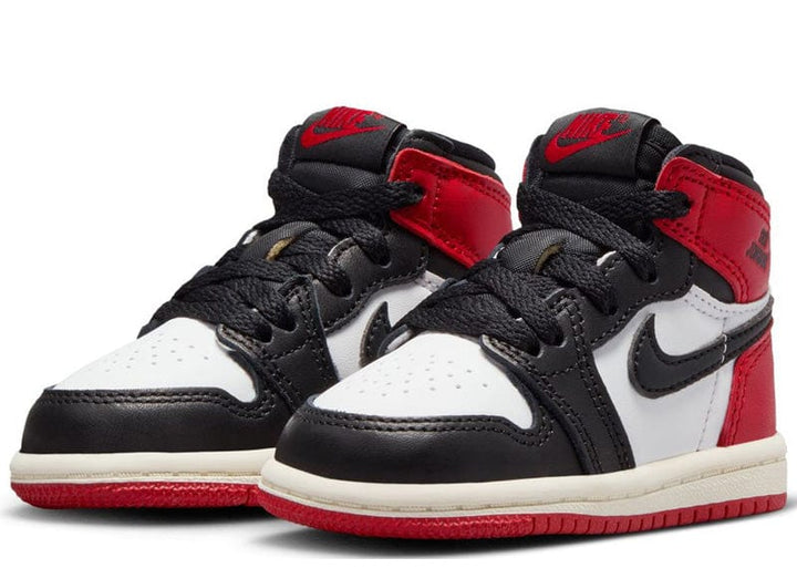 jordan-jordan-1-retro-high-og-