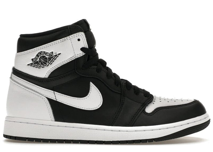 jordan-jordan-1-retro-high-og-