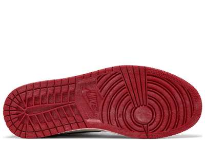 Jordan Sneakers Jordan 1 Retro High OG Chicago Lost and Found