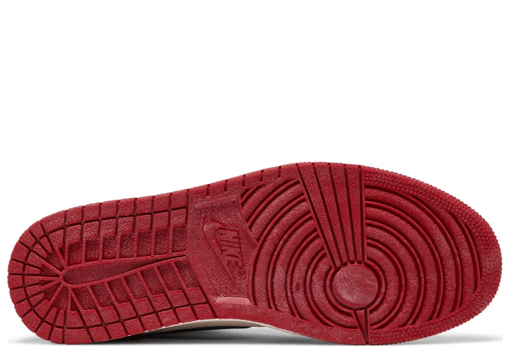 ともairjordan1 highOG Lost&FoundChicago Jordan Air Jordan 1 Retro High OG 