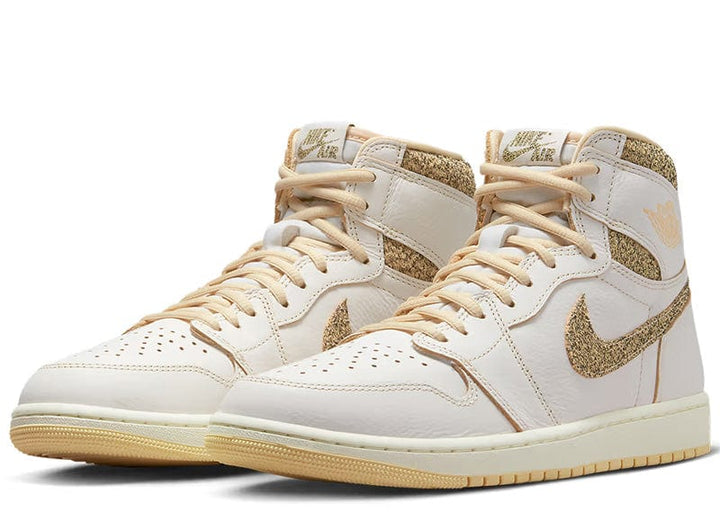 jordan-jordan-1-retro-high-og-