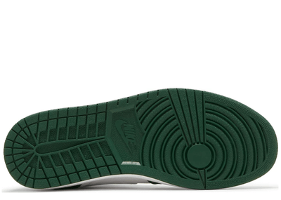 Jordan Sneakers Jordan 1 Retro High OG Gorge Green