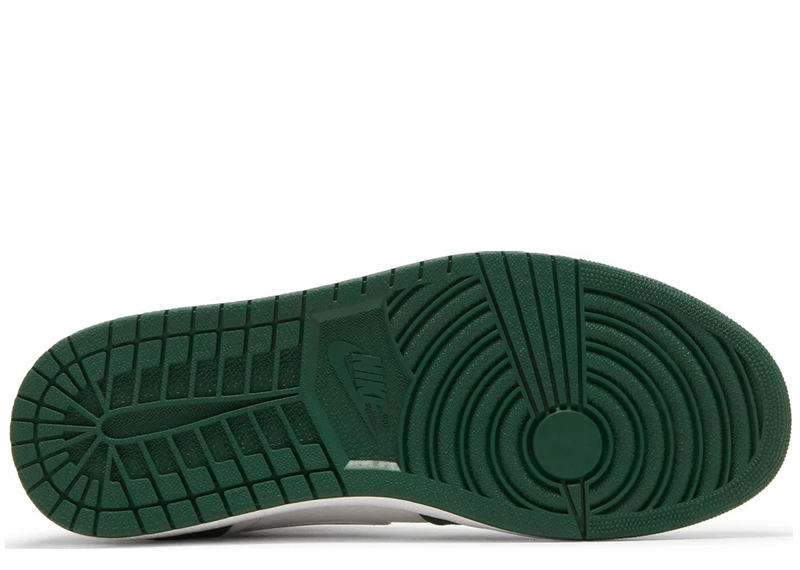 Jordan Sneakers Jordan 1 Retro High OG Gorge Green