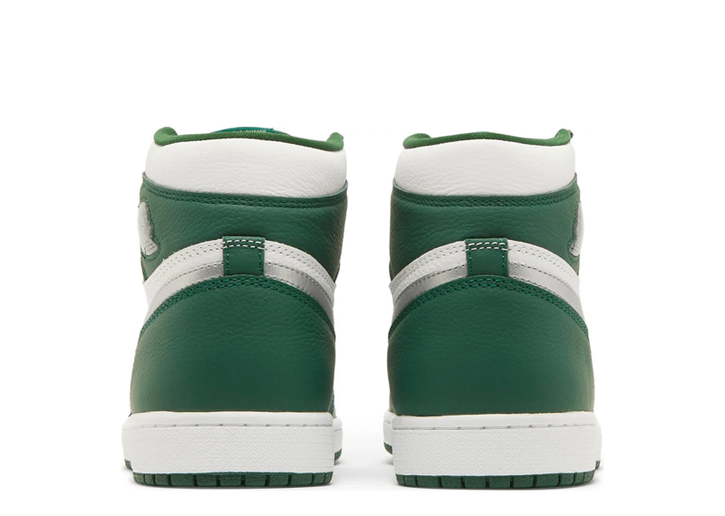 Jordan Sneakers Jordan 1 Retro High OG Gorge Green