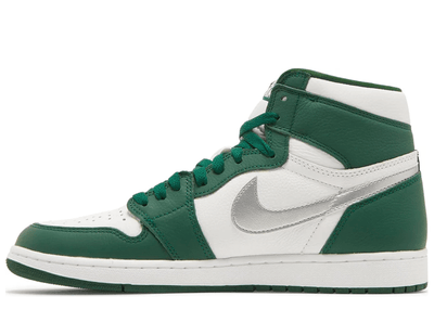 Jordan Sneakers Jordan 1 Retro High OG Gorge Green