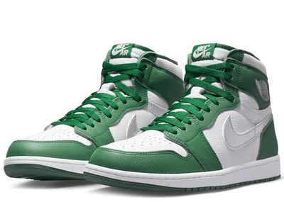 Jordan Sneakers Jordan 1 Retro High OG Gorge Green