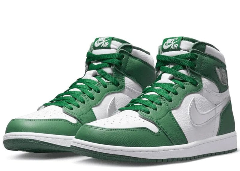 Jordan Sneakers Jordan 1 Retro High OG Gorge Green