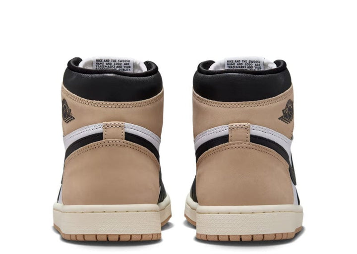 jordan-jordan-1-retro-high-og- 