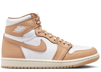 Jordan sneakers Jordan 1 Retro High OG Praline (Women's)