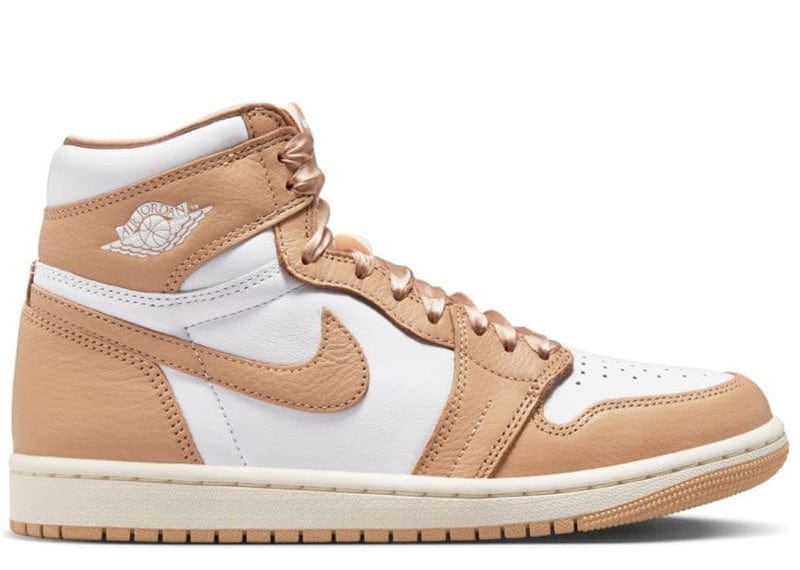 Jordan sneakers Jordan 1 Retro High OG Praline (Women&