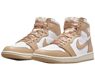 Jordan sneakers Jordan 1 Retro High OG Praline (Women's)