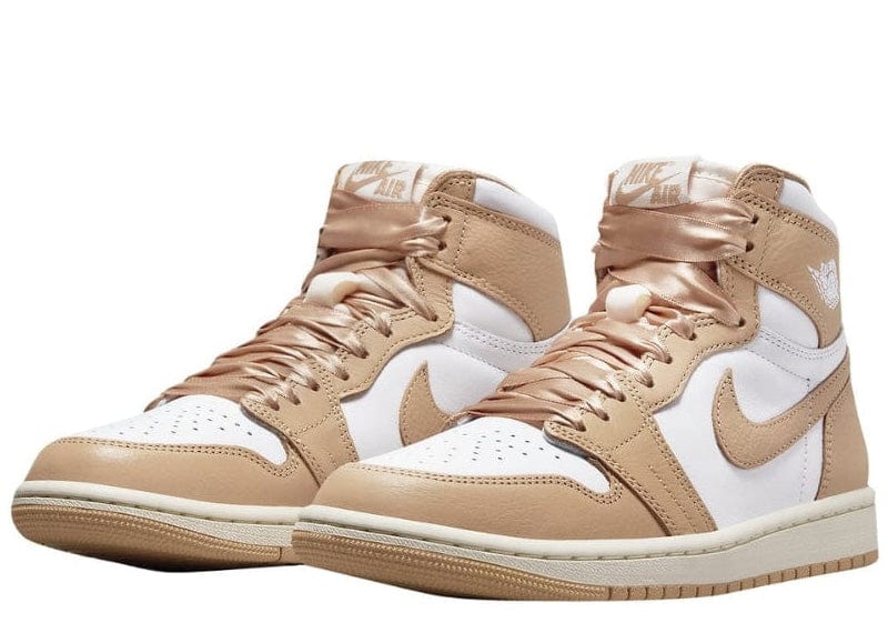 Jordan sneakers Jordan 1 Retro High OG Praline (Women&