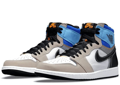 Jordan Sneakers Jordan 1 Retro High OG Prototype