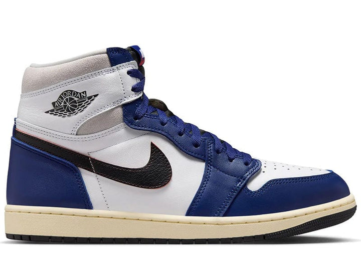 【SALE】 AIR JORDAN 1 RETRO HIGH OG jordan-jordan-1-retro-high-og-