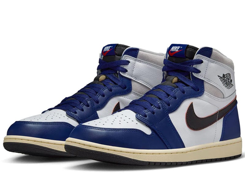 Rare Air Air Jordan High New Release Jordan Retro High OG Rare Air