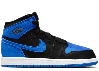 Jordan sneakers Jordan 1 Retro High OG Royal Reimagined (PS)