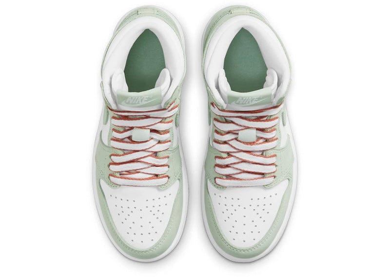 Jordan Sneakers Jordan 1 Retro High OG ‘Seafoam’ (PS)