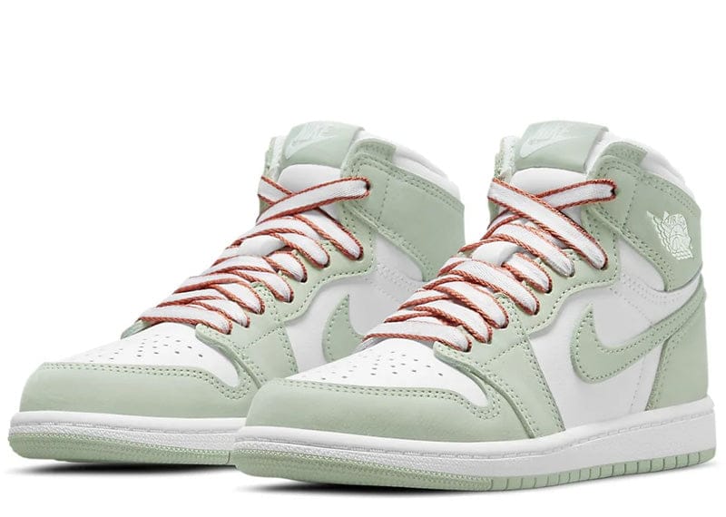 Jordan Sneakers Jordan 1 Retro High OG ‘Seafoam’ (PS)