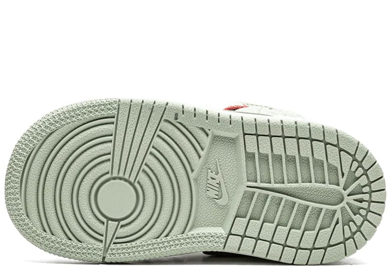 Jordan sneakers Jordan 1 Retro High OG Seafoam (TD)