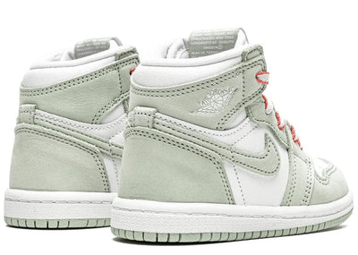 Jordan sneakers Jordan 1 Retro High OG Seafoam (TD)