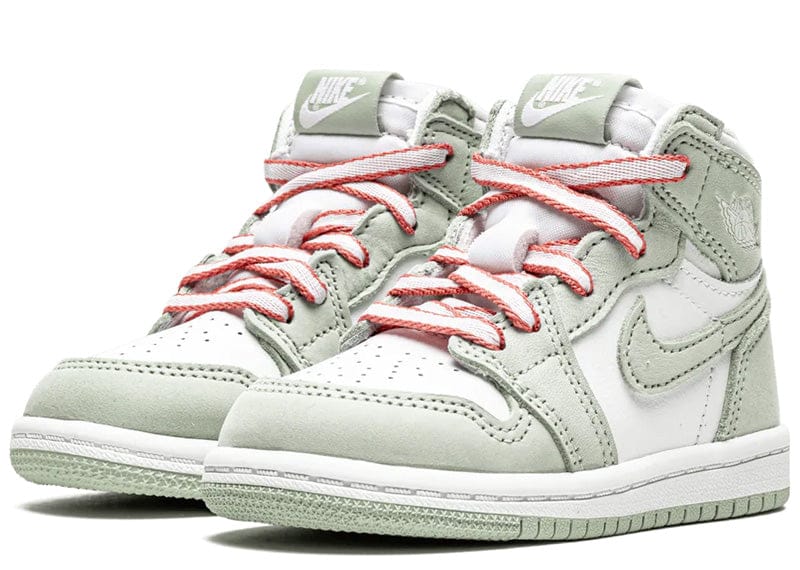 Jordan sneakers Jordan 1 Retro High OG Seafoam (TD)