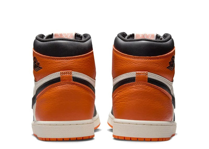 Jordan 1 Retro High OG Shattered Backboard (2025) – Court Order