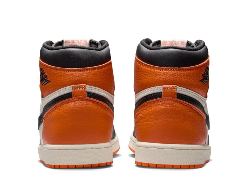 Jordan sneakers Jordan 1 Retro High OG Shattered Backboard (2025)