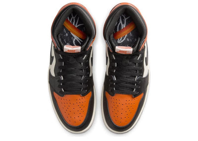 Jordan sneakers Jordan 1 Retro High OG Shattered Backboard (2025)