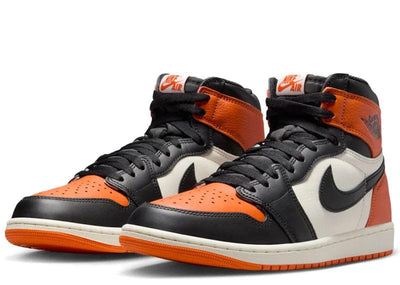 Jordan sneakers Jordan 1 Retro High OG Shattered Backboard (2025)