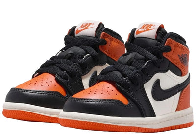 Jordan sneakers Jordan 1 Retro High OG Shattered Backboard (2025) (TD)