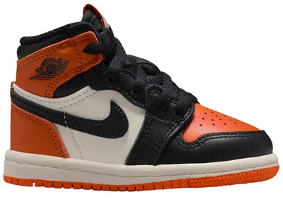 Jordan sneakers Jordan 1 Retro High OG Shattered Backboard (2025) (TD)