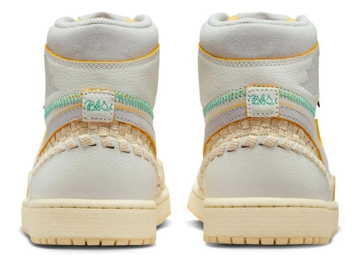 jordan-jordan-1-retro-high-og-