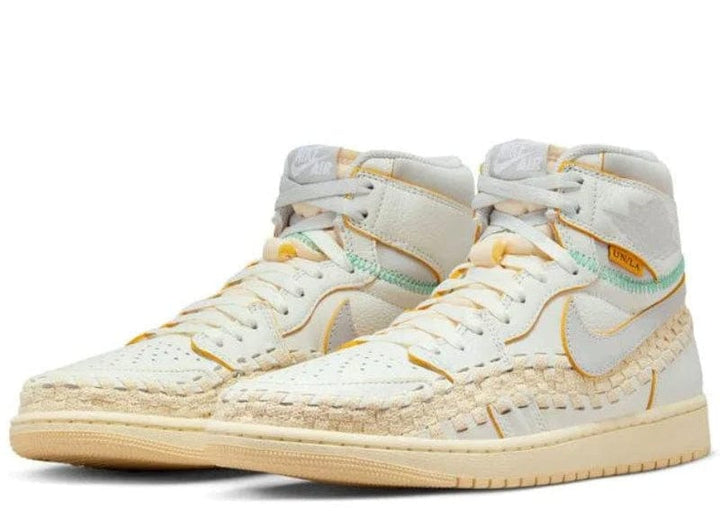 jordan-jordan-1-retro-high-og-