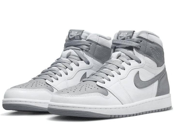 jordan-jordan-1-retro-high-og-