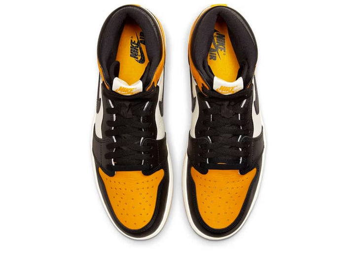 シューズ(男性用) Nike Air Jordan 1 Retro High OG \
