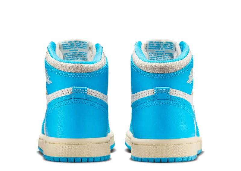 Jordan sneakers Jordan 1 Retro High OG UNC Reimagined (PS)