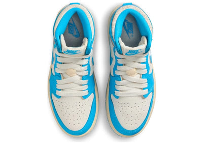 Jordan sneakers Jordan 1 Retro High OG UNC Reimagined (PS)