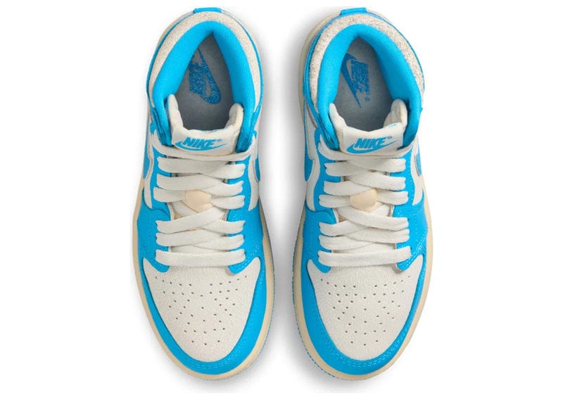 Jordan sneakers Jordan 1 Retro High OG UNC Reimagined (PS)