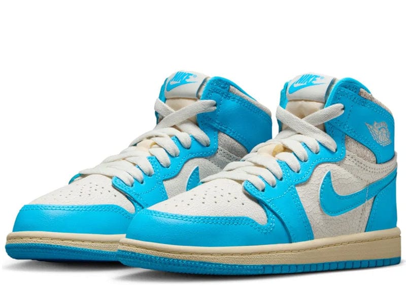 Jordan sneakers Jordan 1 Retro High OG UNC Reimagined (PS)