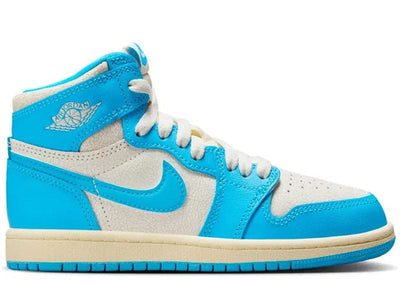 Jordan sneakers Jordan 1 Retro High OG UNC Reimagined (PS)