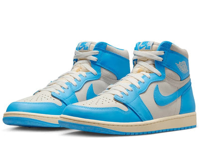 Jordan sneakers Jordan 1 Retro High OG UNC Reimagined