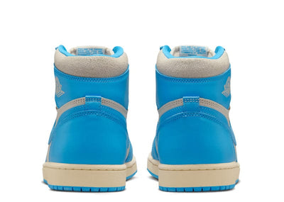Jordan Sneakers Jordan 1 Retro High OG UNC Reimagined