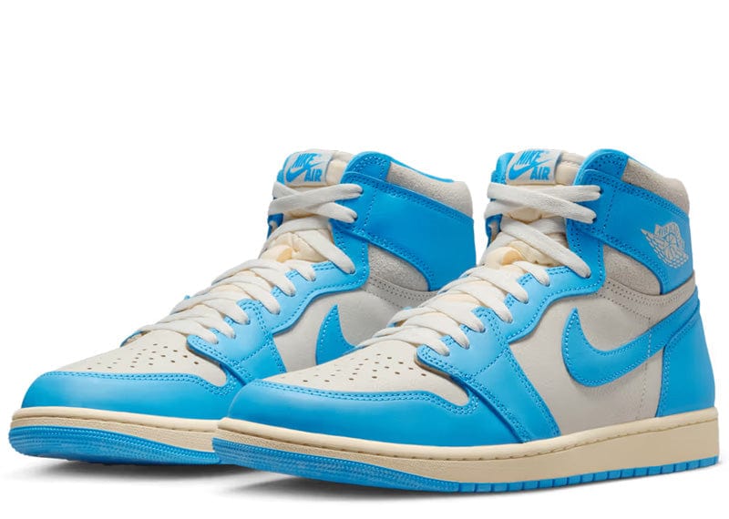 Jordan Sneakers Jordan 1 Retro High OG UNC Reimagined