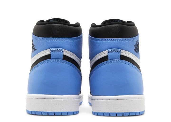 jordan-jordan-1-retro-high-og-