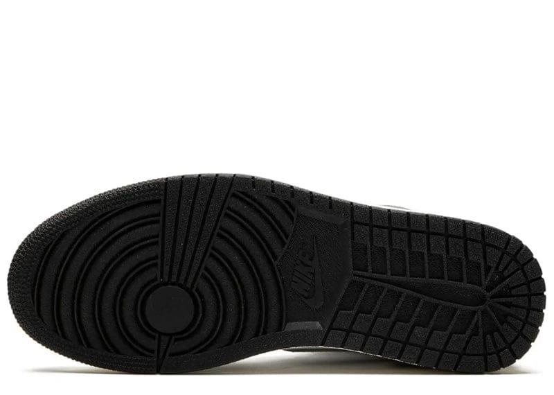シューズ(女性用) Nike Air Jordan 1 High OG \