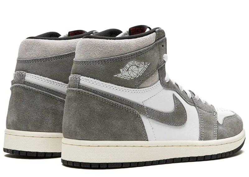 Jordan 1 Retro High OG Washed Black – Court Order