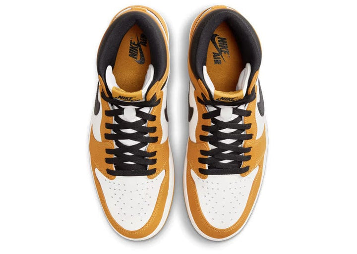 jordan-jordan-1-retro-high-og-