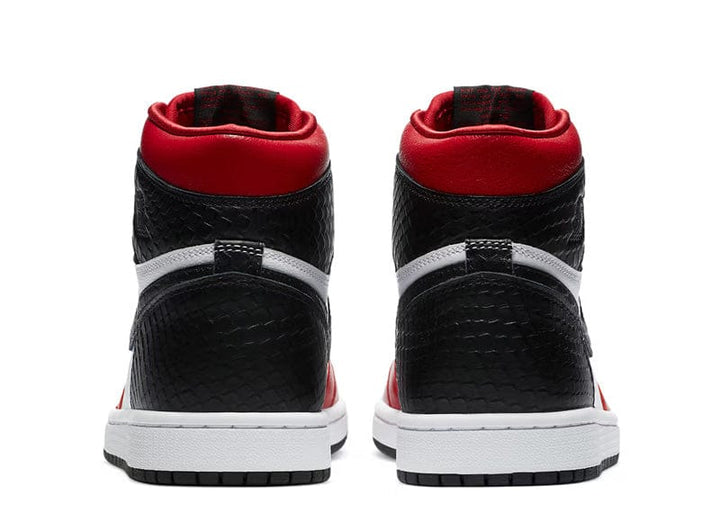 Jordan 1 Retro High Satin Snake Chicago (W) – Court Order