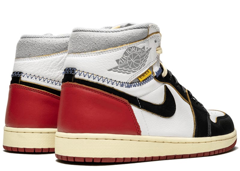 Jordan Brand Union Store Jordan Jordan Brand Air Jordan Union Los